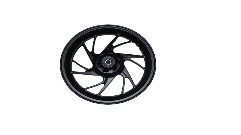 ÖN JANT (BLADE350)BLADE350 PRO - BLADE250 - BLADE250 PRO