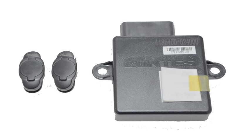 KUMANDA KORDONU (RZ125)RZ150 - RZ125-X - RZ150-X - RZ250-S - ZT200-G1 - ZT200-U1 - ZT350-T - ZT350-T1 - ZT350-T19 - ZT350-T2 - ZT703F - ZT250T-E - ZT350T-D - ZT350T-E - ZT368G - ZT155-G1 - ZT155-U - ZT200-C - ZT200-GK - ZT350-GK - ZT350-R - ZT350-R1 - ZT350-V1