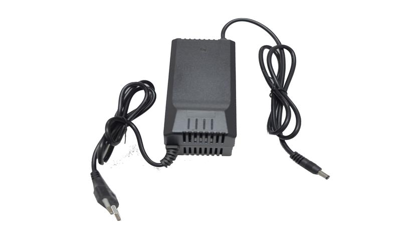 AKÜ ŞARJ CİHAZI (RZ250-S)