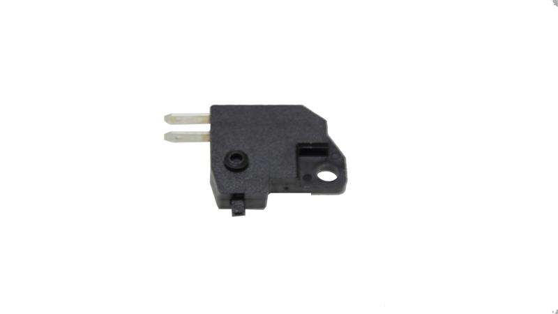 ARKA FREN MÜŞÜRÜ (RZ250-S)