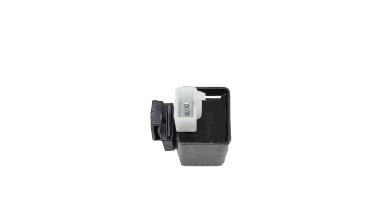 FLAŞÖR (RZ125)RZ150 - RZ125-X - RZ150-X - RZ250-S - ZT350-V1 - ZT350-R1 - ZT200-C - ZT350-T2