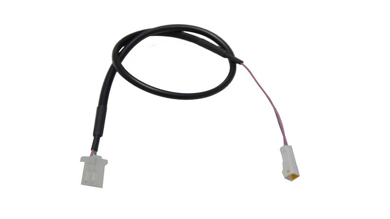 PLAKA AYDINLATMA TESİSATI (RZ250-S)