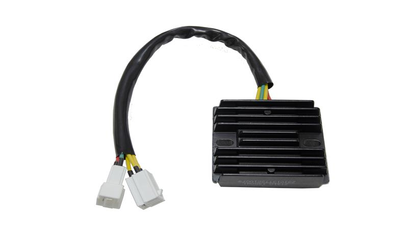 ŞARJ DİYOTU (RZ250-S)