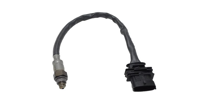 OKSİJEN SENSÖRÜ (RZ250-S)ZT200-C - ZT250T-E - RZ125 - RZ150 - RZ125-X - RZ150-X