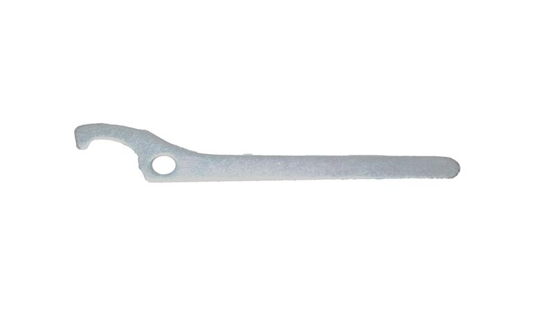 ARKA AMORTİSÖR AYAR ANAHTARI (RZ250-S)