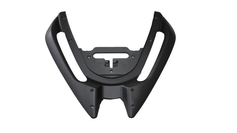 ARKA TUTACAK DEMİRİ (RZ250-S)