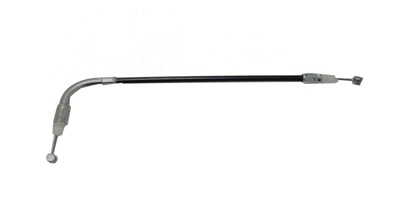 İÇ TORPİDO KAPAK KİLİT HALATI (RZ250-S)