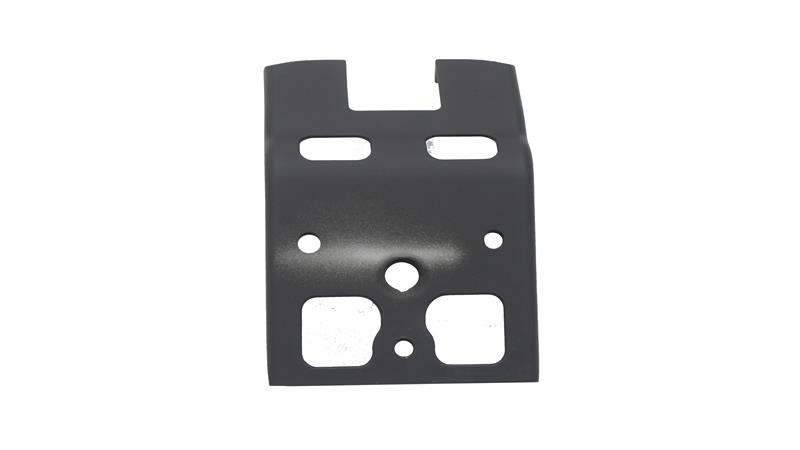 KOLTUK BAĞLANTI DEMİRİ (RZ250-S)