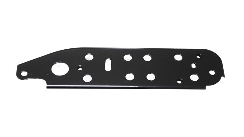 ÖN BASAMAK PLASTİĞİ BAĞLANTI DEMİRİ SAĞ (RZ250-S)