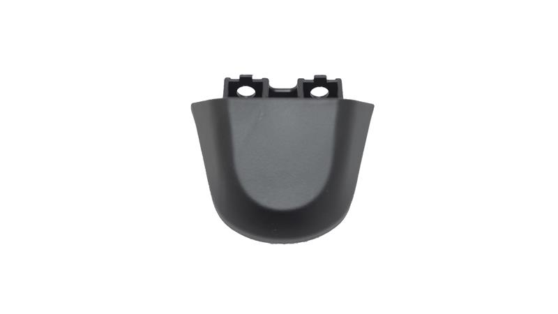 PLAKA AYDINLATMA BAĞLANTI PLASTİĞİ (RZ250-S)