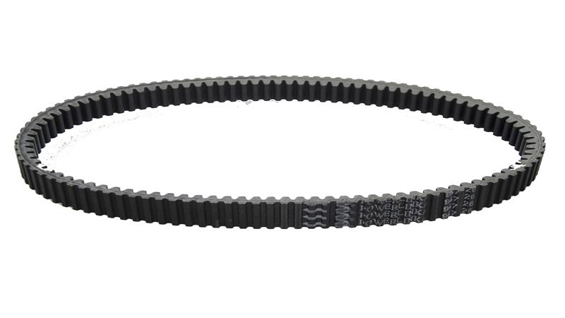 KAYIŞ (RZ250-S)ZT250T-E