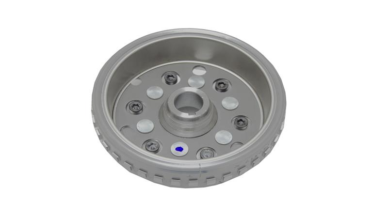 MANYETO TASI (RZ250-S)ZT250T-E