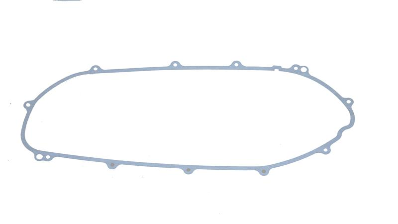 MOTOR KAPAĞI DIŞ CONTA (RZ250-S)