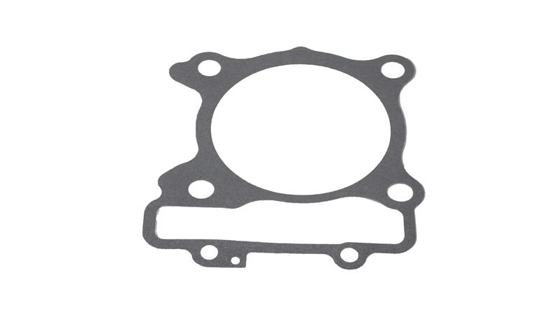 SİLİNDİR CONTASI ALT (RZ250-S)