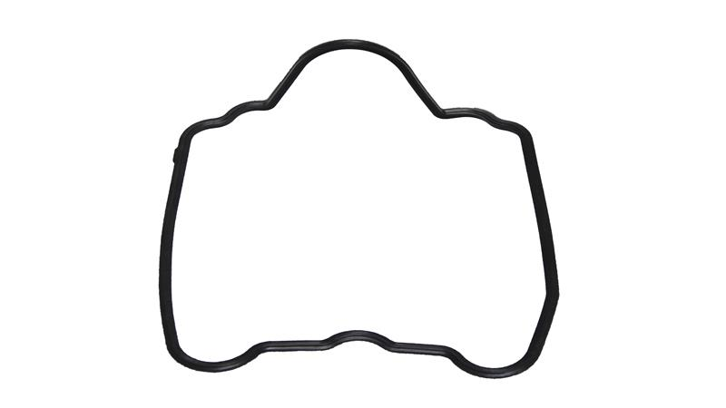 SUPAP KAPAK CONTASI (RZ250-S)