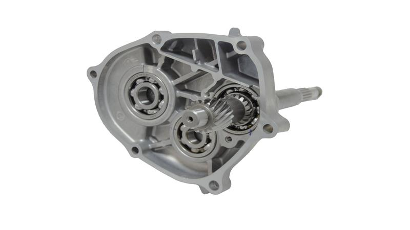 ŞANZIMAN KAPAĞI SET (RZ250-S)