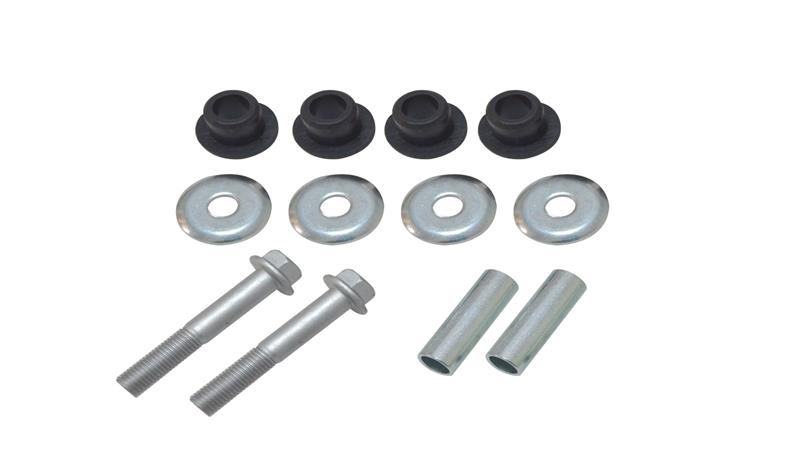 ÜST TABLA BAĞLANTI APARATLARI TAKIM (RZ250-S)