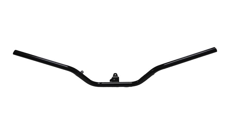 DİREKSİYON (RZ250-S)