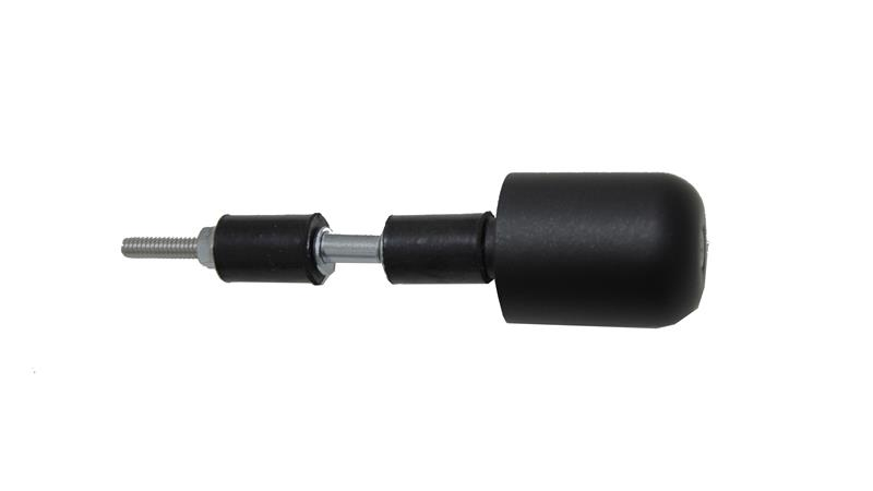 ELCİK TAPASI TEK (RZ250-S)