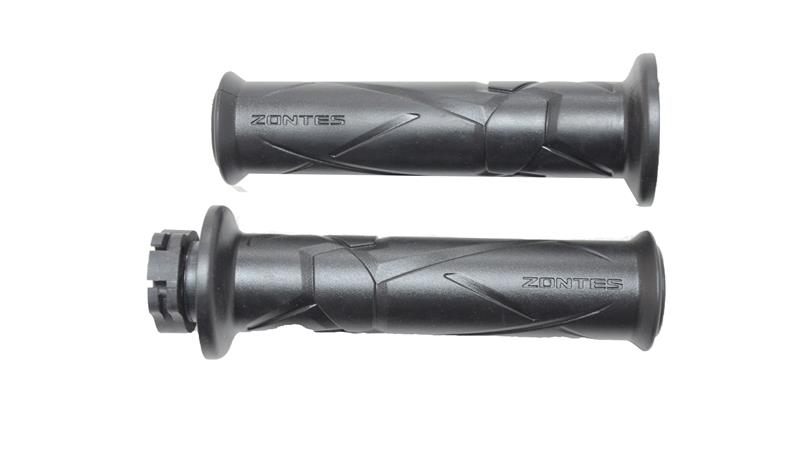 GAZ BORUSU TAKIM (RZ125)