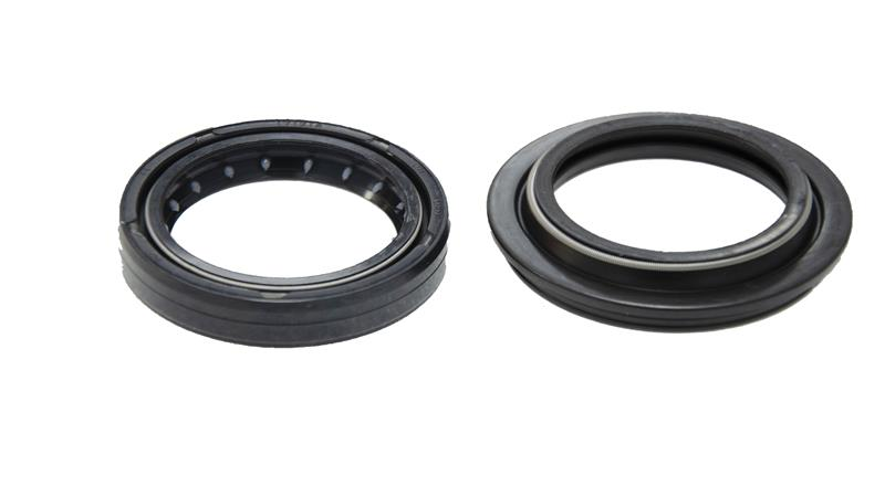 ÖN AMORTİSÖR KEÇESİ TAKIM (RZ250-S)