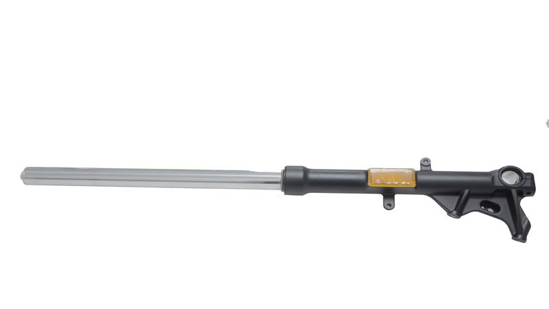 ÖN AMORTİSÖR SAĞ (RZ250-S)