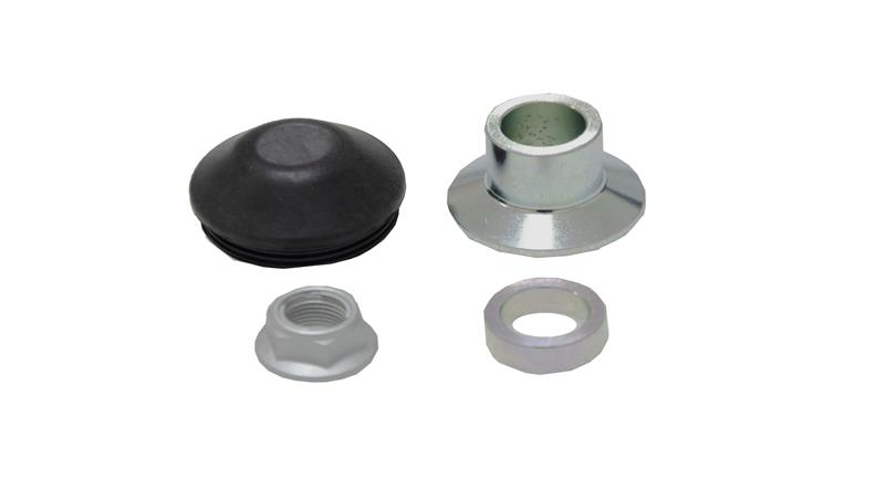 ARKA JANT BURCU TAKIM (RZ250-S)