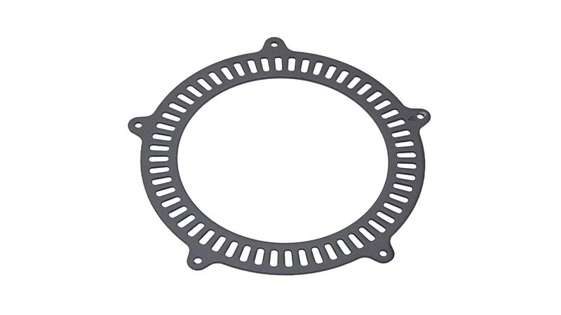 ÖN DİSK ABS SACI (RZ250-S)