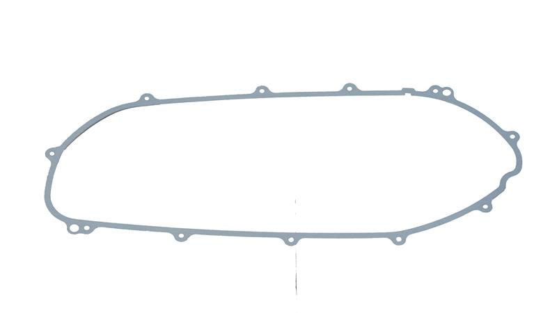 MOTOR KAPAĞI DIŞ CONTA (ZT250T-E)