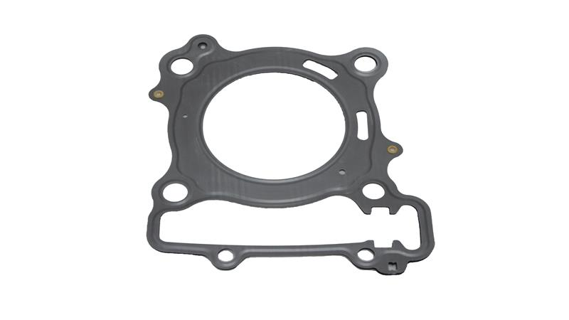 SİLİNDİR CONTASI ÜST (ZT250T-E)