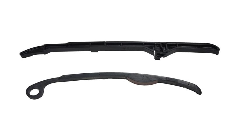 EKSANTRİK GERGİ LASTİĞİ TAKIM (ZT250T-E)