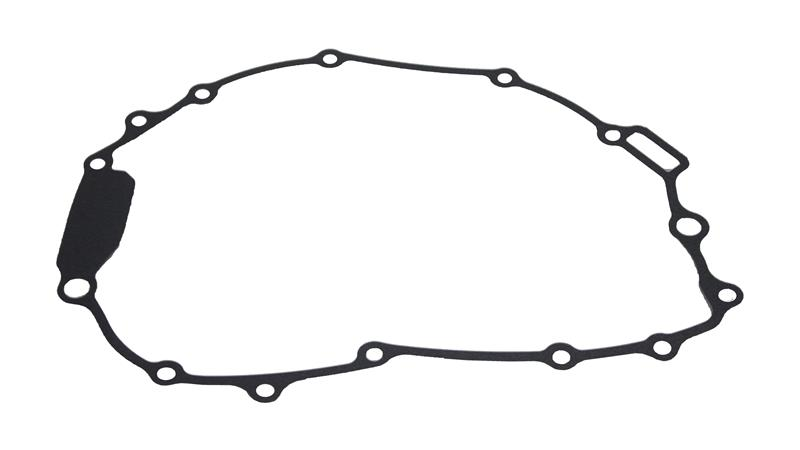 KARTER KAPAĞI SAĞ CONTA (ZT250T-E)