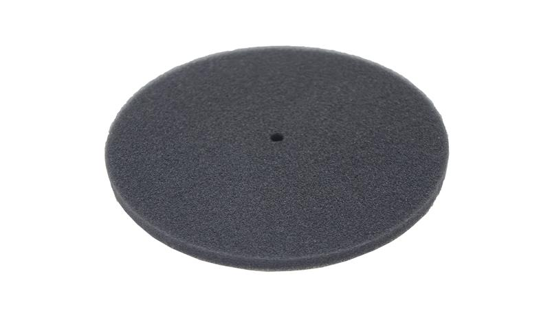 MOTOR HAVA GİRİŞ FİLTRESİ (ZT250T-E)ZT350T-E - ZT350T-D