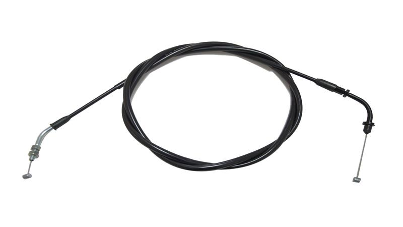 GAZ HALATI I (ZT250T-E)