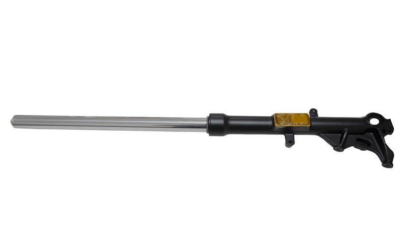 ÖN AMORTİSÖR SAĞ (ZT250T-E)