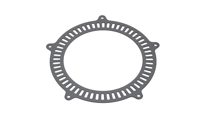 ÖN DİSK ABS SACI (ZT250T-E)