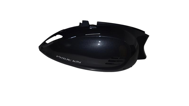 ARKA YAN PANEL SAĞ GRİ (PRIDE125)