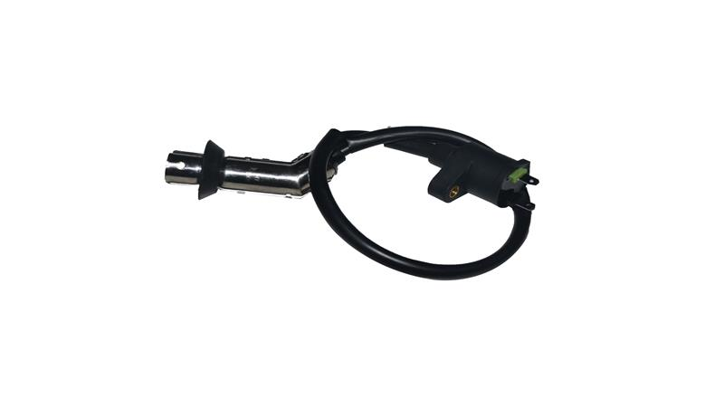 ATEŞLEME BOBİNİ (PESARO125-X)PESARO - MATRIX125 / 150 - RS100 - CARGO130 - NİRVANA - FIGHTER - PRIDE125 - PESARO50-X