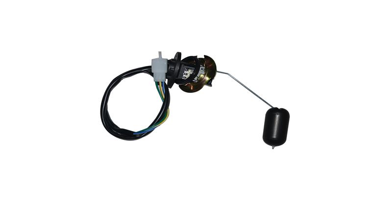 BENZİN ŞAMANDIRASI (PRIDE125)