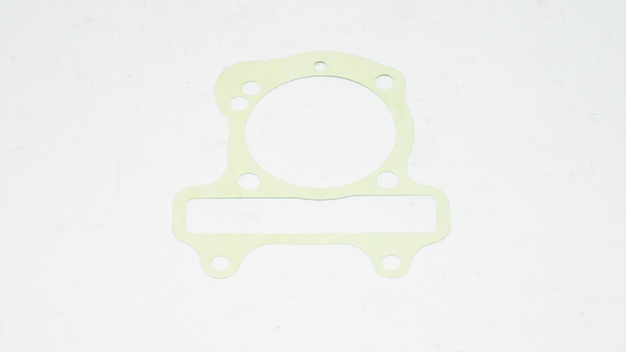 SİLİNDİR CONTASI ALT