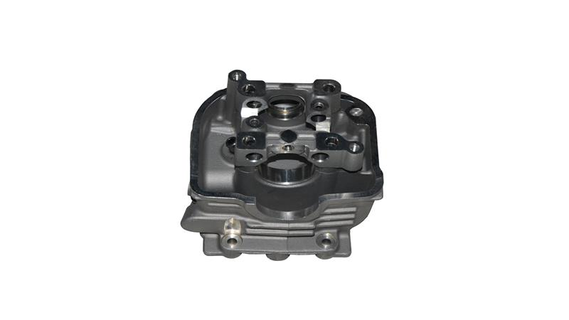 SİLİNDİR ÜST KAPAK (PRIDE125)