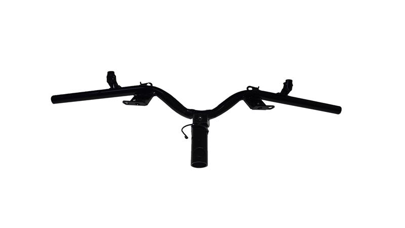 DİREKSİYON (PRIDE125)