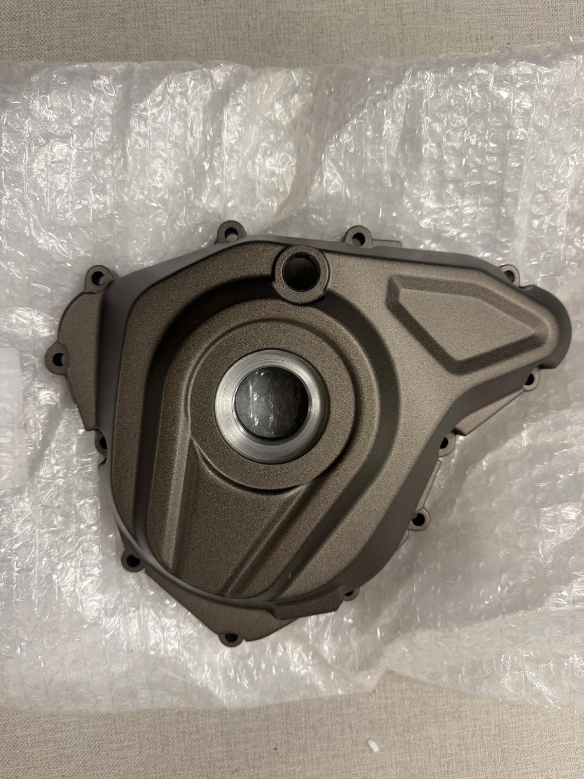 MOTOR CONTASI SOL (SRK450-RA)