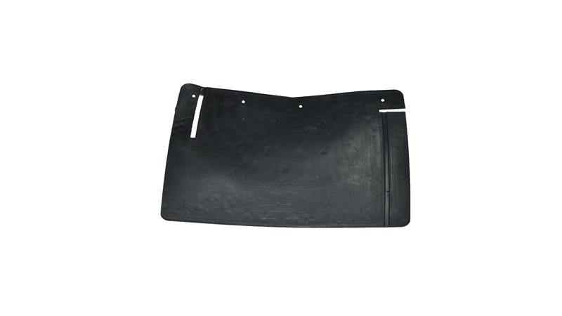 ARKA ÇAMURLUK TOZLUĞU (BITTER125)