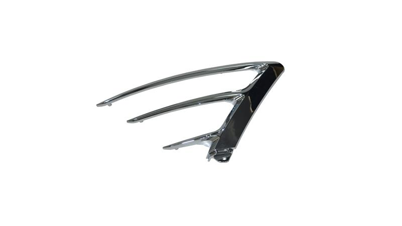 ARKA YAN PANEL ÇITASI SAĞ NİKELAJLI (BITTER125)