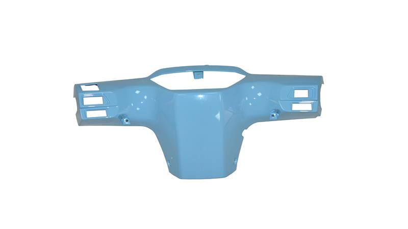 K.M PANELİ MAVİ (BITTER125)