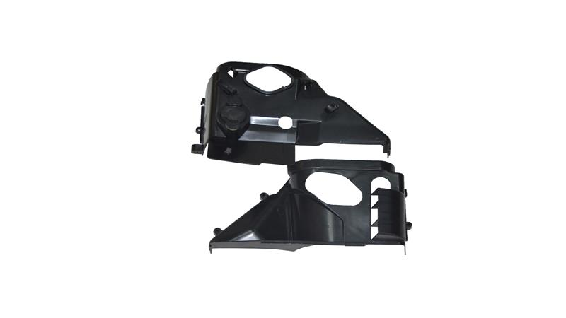 MOTOR MUHAFAZASI TAKIM (BITTER125)