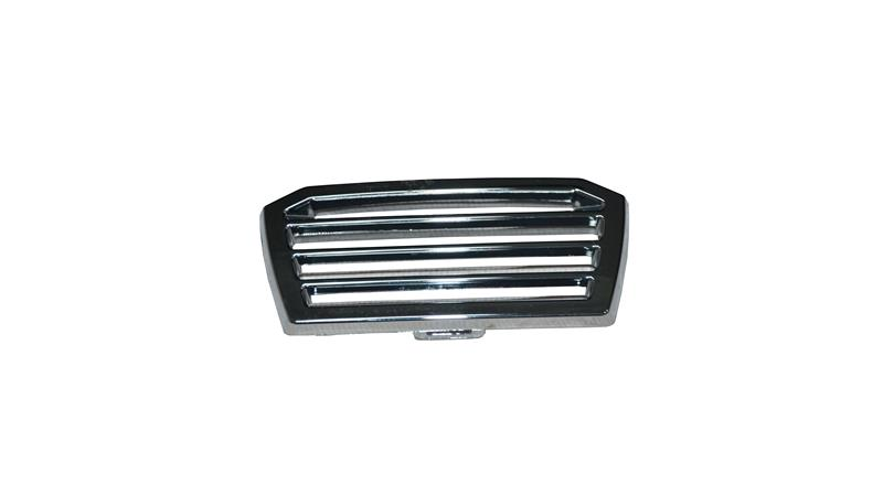 ÖN ANA PANEL DEKORU NİKELAJLI (BITTER125)