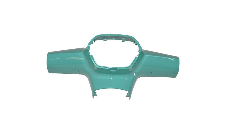 ÖN FAR PANELİ YEŞİL (BITTER125)