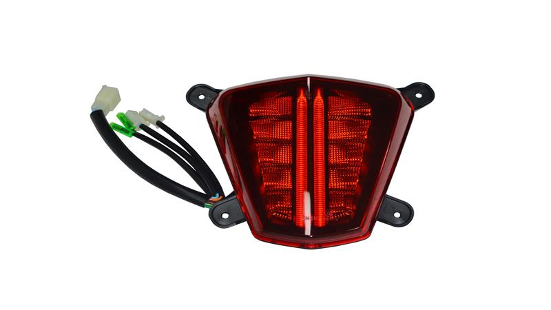 ARKA STOP (BITTER125)BITTER50 - BITTER50 MAX - BELLINA125